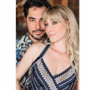 Meet your Posher, Lindsey